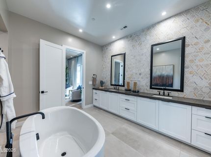 22 Persano Street, Reno, NV 89511 Photo