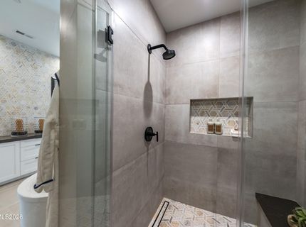 22 Persano Street, Reno, NV 89511 Photo
