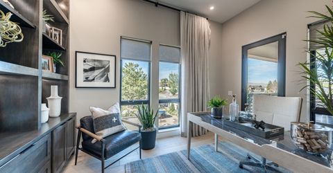 22 Persano Street, Reno, NV 89511 Photo