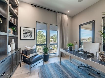22 Persano Street, Reno, NV 89511 Photo