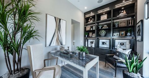 22 Persano Street, Reno, NV 89511 Photo