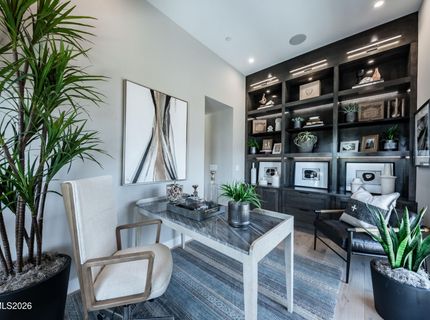 22 Persano Street, Reno, NV 89511 Photo
