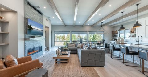 22 Persano Street, Reno, NV 89511 Photo
