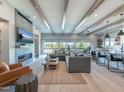 22 Persano Street, Reno, NV 89511 Photo