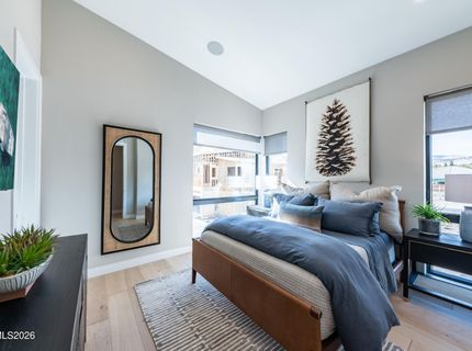 22 Persano Street, Reno, NV 89511 Photo