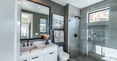 22 Persano Street, Reno, NV 89511 Photo