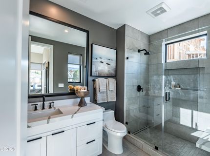 22 Persano Street, Reno, NV 89511 Photo