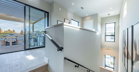 22 Persano Street, Reno, NV 89511 Photo