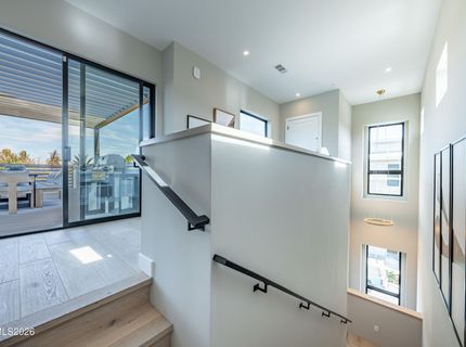 22 Persano Street, Reno, NV 89511 Photo