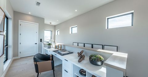 22 Persano Street, Reno, NV 89511 Photo