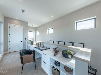 22 Persano Street, Reno, NV 89511 Photo