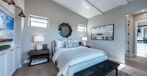 22 Persano Street, Reno, NV 89511 Photo