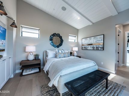 22 Persano Street, Reno, NV 89511 Photo