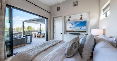 22 Persano Street, Reno, NV 89511 Photo