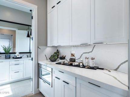 22 Persano Street, Reno, NV 89511 Photo