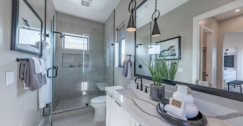 22 Persano Street, Reno, NV 89511 Photo