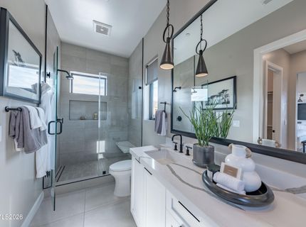 22 Persano Street, Reno, NV 89511 Photo