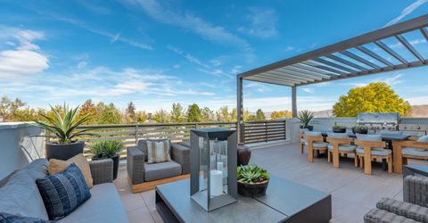 22 Persano Street, Reno, NV 89511 Photo