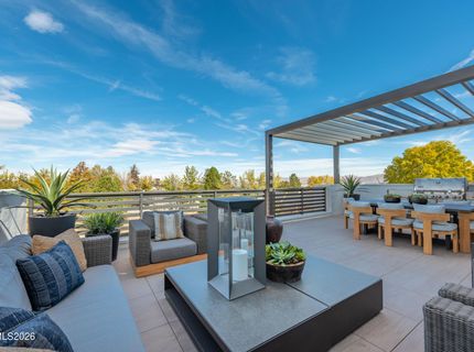 22 Persano Street, Reno, NV 89511 Photo
