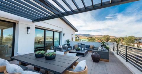 22 Persano Street, Reno, NV 89511 Photo