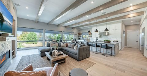 22 Persano Street, Reno, NV 89511 Photo