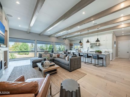 22 Persano Street, Reno, NV 89511 Photo