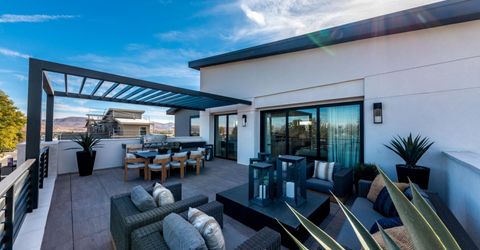 22 Persano Street, Reno, NV 89511 Photo