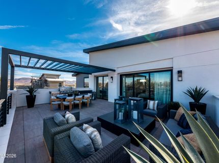 22 Persano Street, Reno, NV 89511 Photo