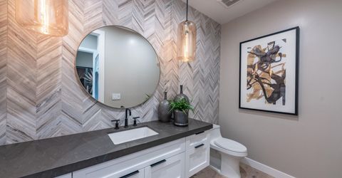 22 Persano Street, Reno, NV 89511 Photo