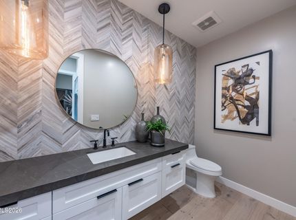 22 Persano Street, Reno, NV 89511 Photo