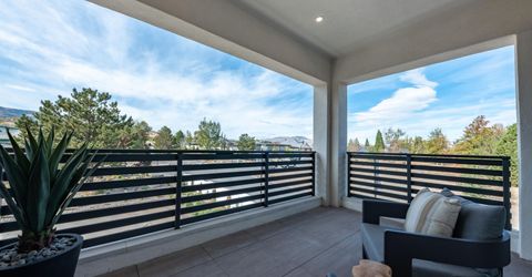 22 Persano Street, Reno, NV 89511 Photo