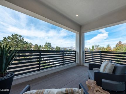 22 Persano Street, Reno, NV 89511 Photo