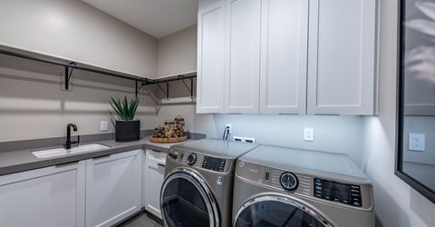 22 Persano Street, Reno, NV 89511 Photo