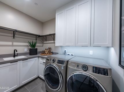 22 Persano Street, Reno, NV 89511 Photo