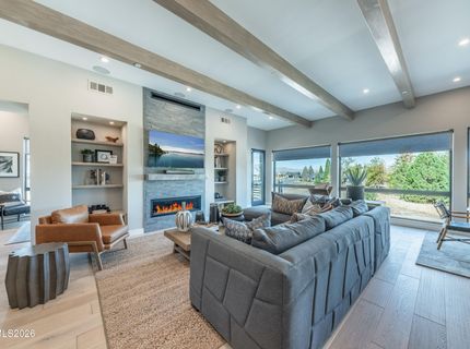 22 Persano Street, Reno, NV 89511 Photo