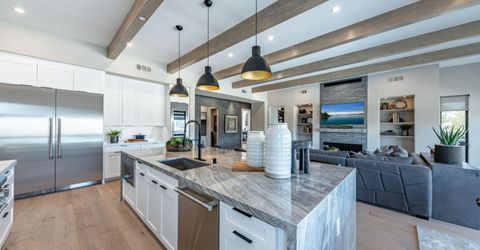 22 Persano Street, Reno, NV 89511 Photo