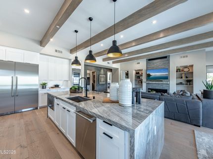 22 Persano Street, Reno, NV 89511 Photo