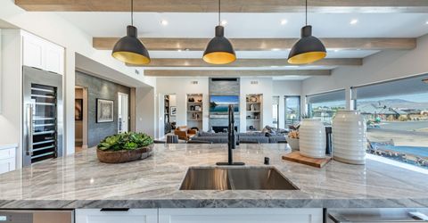 22 Persano Street, Reno, NV 89511 Photo