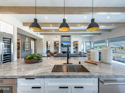 22 Persano Street, Reno, NV 89511 Photo