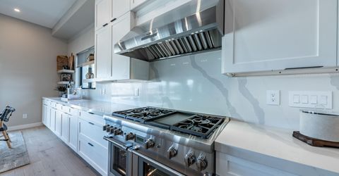 22 Persano Street, Reno, NV 89511 Photo