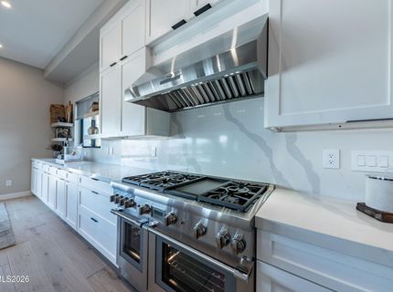 22 Persano Street, Reno, NV 89511 Photo