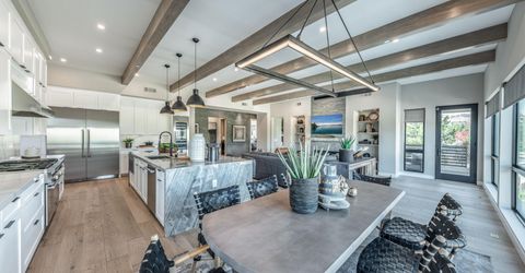 22 Persano Street, Reno, NV 89511 Photo