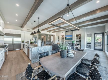 22 Persano Street, Reno, NV 89511 Photo