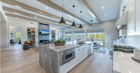 22 Persano Street, Reno, NV 89511 Photo