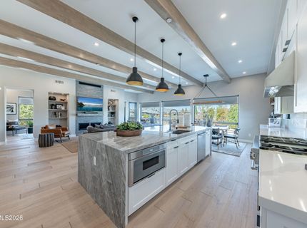 22 Persano Street, Reno, NV 89511 Photo