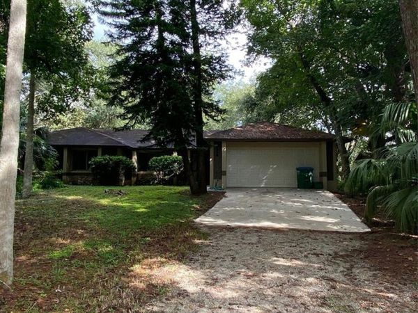 614 SAILFISH ROAD, WINTER SPRINGS, FL 32708