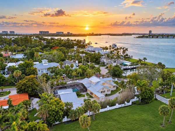 604 NORSOTA WAY, SARASOTA, FL 34242