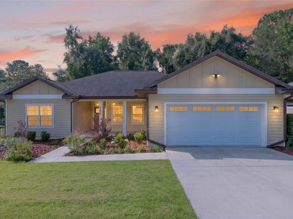 11815 NW 14TH ROAD , GAINESVILLE, FL 32606