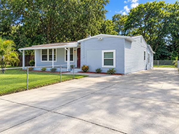 1624 GRAND STREET , ORLANDO, FL 32805