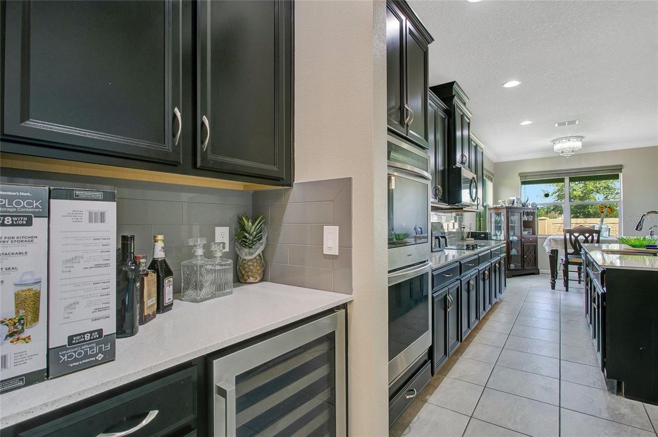 2507 Rush Bay Way , Orlando, FL 32824 Photo